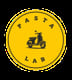 Pasta Lab NYC