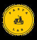 Pasta Lab NYC